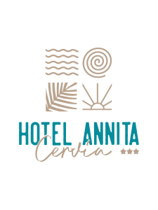 Hotel Annita Cervia